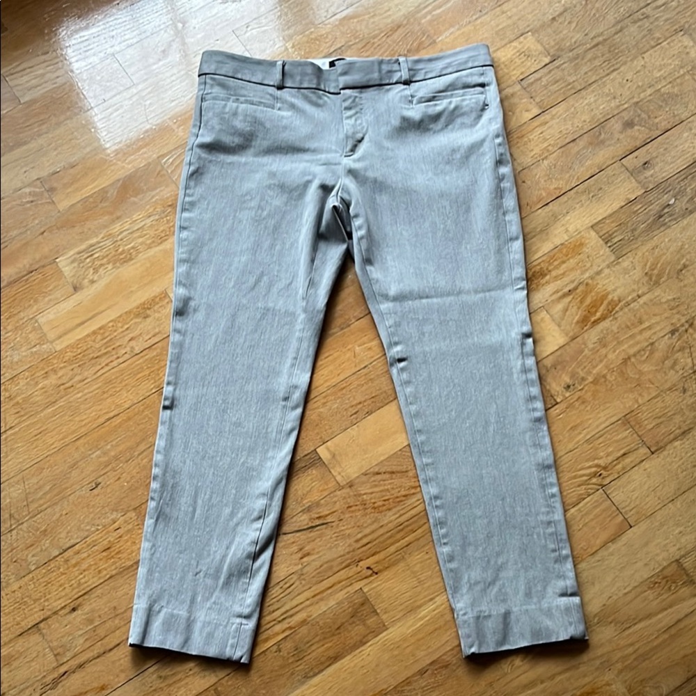 BR Sloan Pant